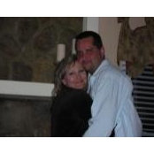 Kelly Snipes's photo
