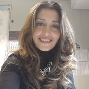 Lidia A.s foto