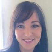 Megan Burke's photo