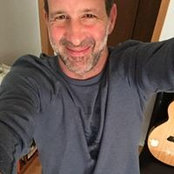 Jamie Koppangs foto
