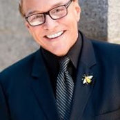 Scott Barness billede