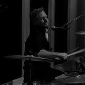 Graham Powellさんの写真