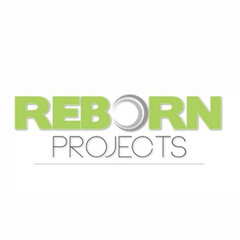 Reborn Projects