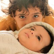 Omar AlShehimi's photo