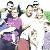 Sommer Cunninghams foto