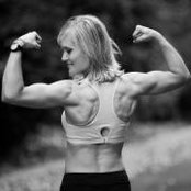 Erika Cravens's photo