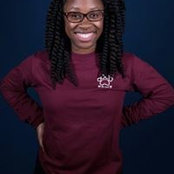 Rochelle Samuel's photo