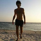 Jad Azzam's photo