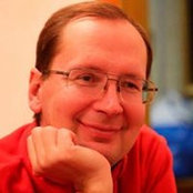 Константин Ренжин's photo