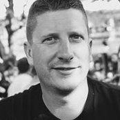 Michael Hebert's photo