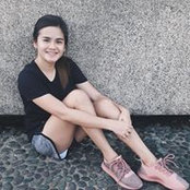 Windy Narisma's photo