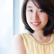 Genilyn Chua's photo