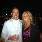 Carol Maresca's photo