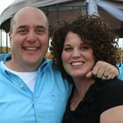 Janae Clark Hauser's photo