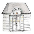 The Tiny Canal Cottage's profile photo