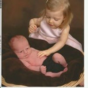 Holly Sowards-Buttram's photo