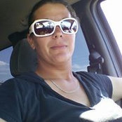Foto von Rosa Cabrera