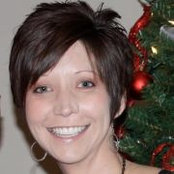 Stacey Piskorski's photo