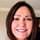 Sandra Cupp