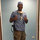 Will Epps