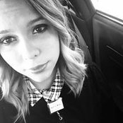 Chelsea Mueller's photo