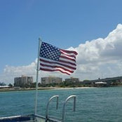 Foto de Steve Dodson
