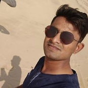 Vivek Gupta's photo