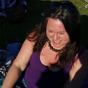 Foto de Beth Roberts
