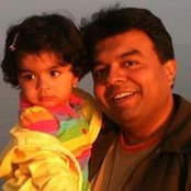 Vipul Shukla's photo
