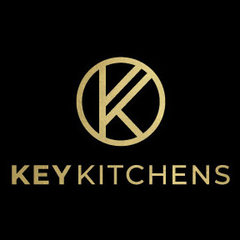 Key Kitchens