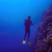 Billy Samonte's photo