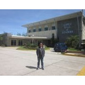 Norbert Peñaranda's photo
