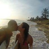 Giulia Galbo's photo