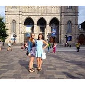 Mikela Govig's photo