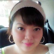 Kady Tiuさんの写真