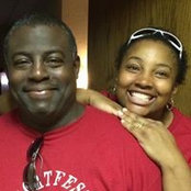 LaShawn Edwards-Ashley's photo