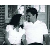 Wilhem Torres's photo