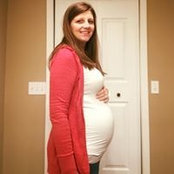 Katie Wilson's photo