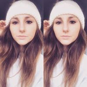 Lucy Levy's photo