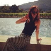 Rachel Kreiling's photo