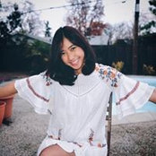 Custard BaiToei's photo