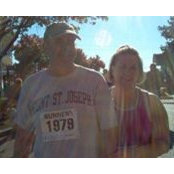 Molly Neuhaus's photo