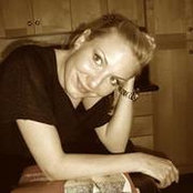 Eszter Szigeti's photo