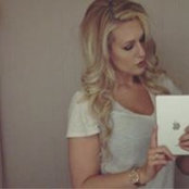 Cody Slone's photo