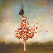 c dvincent's photo