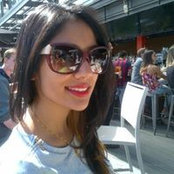 Lina Patel's photo