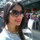 Lina Patel