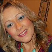 Susan Hernández's photo