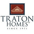 Traton Homes's profile photo