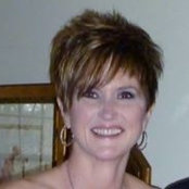 Janet Lukac's photo